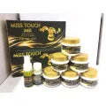 24k Gold Facial Kit - Orignal -