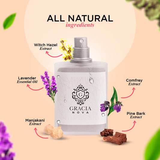 Vagina Tightening Spray 50ml