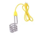 Fast-Heating Electric Rod – Efficient, Portable Solution for Instant Hot Water
